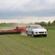 Image for article titled The Porsche Cayenne Is The Best Tractor Ever